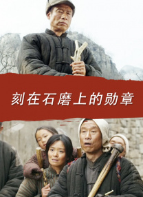 性亚洲专区